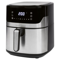 Air fryer 6.5L Proficook PC-FR1294H