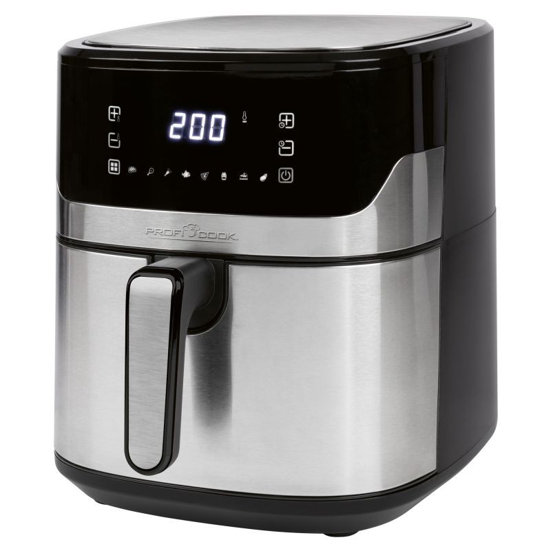 Air fryer 6.5L Proficook PC-FR1294H