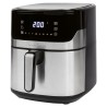 Air fryer 6.5L Proficook PC-FR1294H
