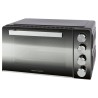 Multifunction oven 30L Black Proficook PC-MBG1277-Black