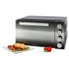 Multifunction oven 30L Black Proficook PC-MBG1277-Black