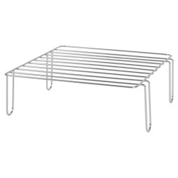 Micro-ondes avec gril 20L 1150W Noir Proficook PC-MWG1278-Noir