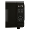 Microwave with grill 20L 1150W Black Proficook PC-MWG1278-Black