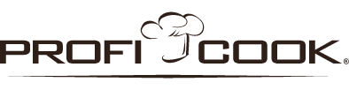 Proficook